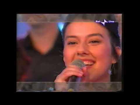 Per un amico | Le Verdi Note dell'Antoniano