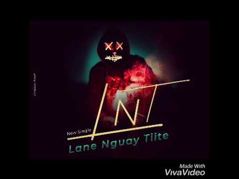 Kapo B - LNT Feat. Mister Ben (Audio officielle )