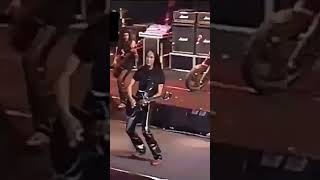 Download lagu Andry Franzy menunjukkan skill gitarnya saat live bareng Boomerang.. #shortsvideo #andryfranzy #live mp3 Download lagu Andry Franzy menunjukkan skill gitarnya saat live bareng Boomerang.. #shortsvideo #andryfranzy #live mp3