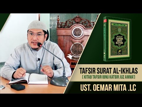 download lagu mp3 mp4 Download Tafsir Juz 30 Pdf, download mp3 Download Tafsir Juz 30 Pdf free download, download mp3 Download Tafsir Juz 30 Pdf