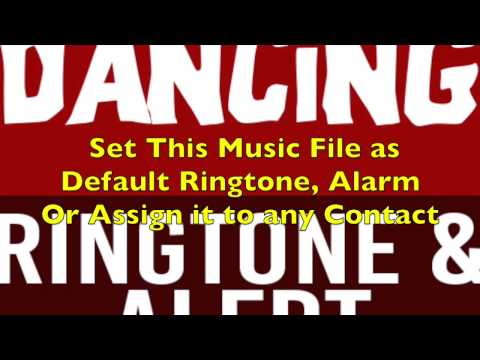 download lagu mp3 mp4 Zakk Wylde Ringtones, download lagu Zakk Wylde Ringtones gratis, unduh video klip Zakk Wylde Ringtones
