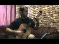 Are you lonesome tonight - Elvis Presley classical ...