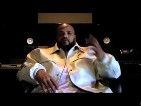Kokane - The Most Featured Artist In The World - Part 2