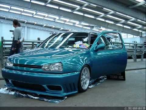 Grupa Kolaž - Nogi gore