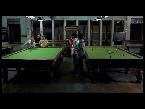 น้าค่อมด่า​ ไอ้สัส