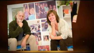 I Never Really Wanted a Dog