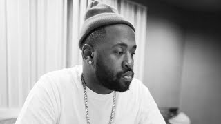 Mike WiLL Made It - Gucci On My ft. 21 Savage, YG &amp; Migos (Prod. by Resource &amp; Mike WiLL Made-It)