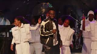 MILO BLOOM TOUR - DALOA