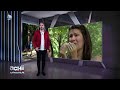 OCHII DIN UMBRA Isi Minte Sotia Ca E Grav Bolnav Si Ii Mananca Toti Banii Sez18 Ep10 COMPLET