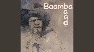 Nothing I Would Rather Be