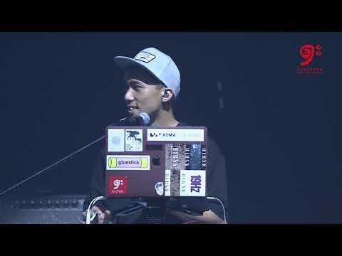 download lagu mp3 mp4 Hirsk, download lagu Hirsk gratis, unduh video klip Download Hirsk Mp3 dan Mp4 Music Online Gratis