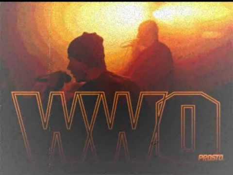 DJ 600V - Bolji Svet(Big Boss remix) feat.Komplex,WWO,Remi