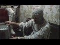The Mummies interview | 2009 | The Drone