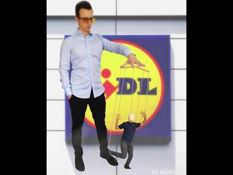 Kierownik vs Pracownik