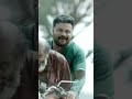 Oduvile Yathrakayi Georgettans Pooram Official Video Song Dileep Rajisha Vijayan K Biju