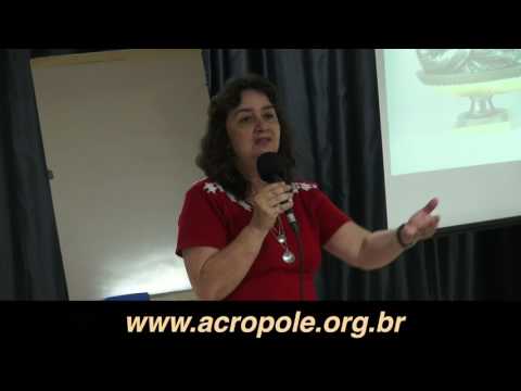 Philosophical Tasting - INNER YOUTH - Watch in full, Caibalion chapter 14 - Lúcia Helena