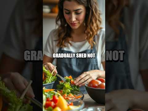 The Transformative Journey of Ella: Finding Strength Within