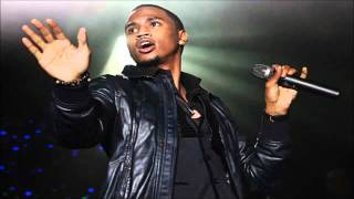 Trey Songz.- &quot;Headlines&quot; (remix)