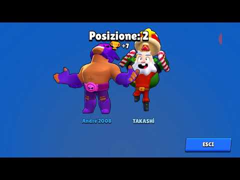 Apro 4 mega casse a 139 gemme. Leggendario?!