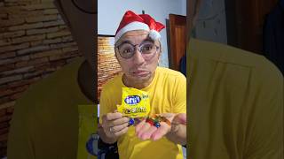 tá passando mal? #memes #comédia #family #videosengraçados #humor #youtubeshorts #funny