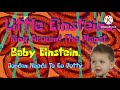 Little Einsteins Ring Around The Planet Baby Einstein Jordan Potty Title Card