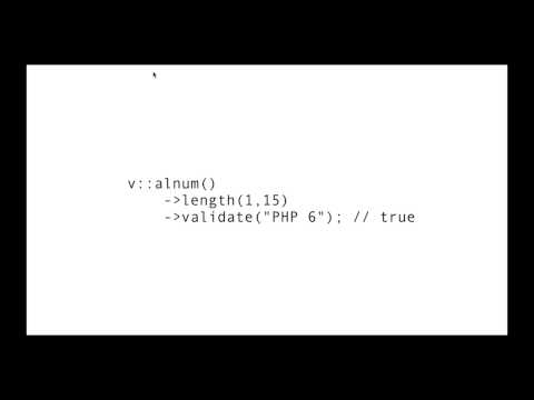 Defensive Programming