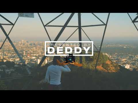 Alondo Jackson - Dreamers