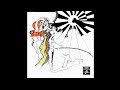 The Pretty Things - Bracelets of Fingers (2025 Stereo Mix)