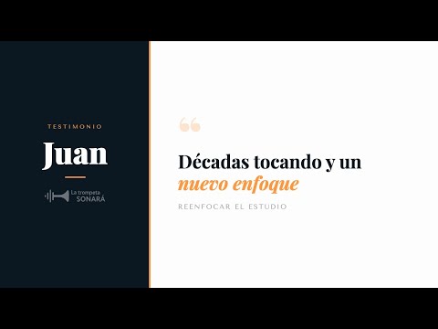Juan