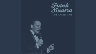 Almost Like Being in Love