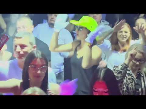 DJ NOISERR - SCOOP (VIDEO MIX)