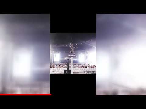 Curious what others have to say about SkyFire Arts? . Heres a testimonial from an audience memb