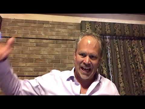 American National Gov’t Week 1 Politics and Political Culture - PowerPoint Slides 44-46