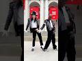 Michael Jackson Did it!😱 #michaeljackson #tiktok #shorts #mj #moonwalker