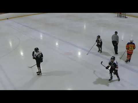 Diskos punainen-JYP musta 10.11.2019