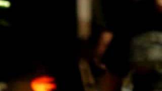 Killing in the Name - Blood Scream (Cover)