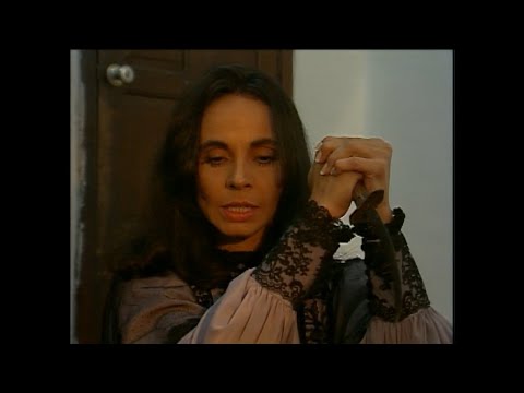 HORA MARCADA - YO QUIERO A MI MAMÁ