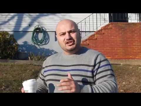 9 Dark Lane Peabody MA 01960 Real Estate for Sale