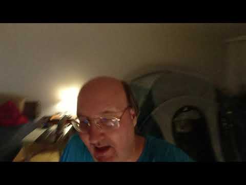 MongoTV_4423 - Min Aftensmad - Dåse Billig Asparges Suppe Fra LIDL