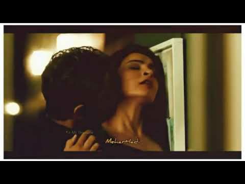 #Love_status  Kissing Special  New WhatsApp Status Video Song  Romance   Romantic Lip kiss ||S