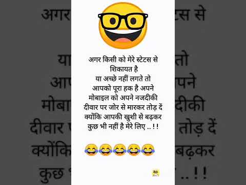 comedy funny 🤓🤓