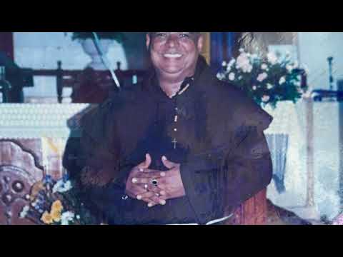 Episodio 3. Libardo, un hombre llamado Simití | Serie documental "Simití, memoria viva"