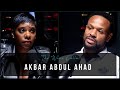 LHHH S Tierra Marie S Ex Lover Akbar Abdul Ahad Talks Her Lawsuit With 50 Cent Their Breakup More