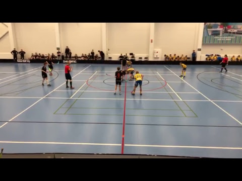 C2 SM-pudotuspelikarsinta OLS05-O2-JKL/MuurY