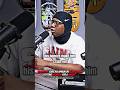 Vonof1700 Gives His Opinion On Lil Zay Osama Getting Locked Up For A Switch NoJumper