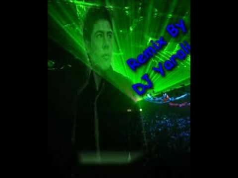 DjYarali & Ercan DemireL II   [ Seviyorum Anla ] - Sl