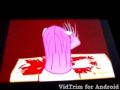 Pinkamena Diane Pie Secret 