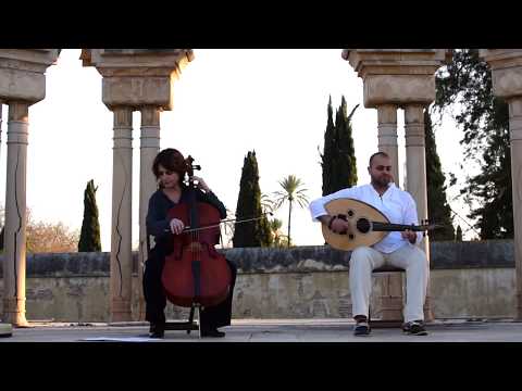 download lagu mp3 mp4 Mashrabiya, download mp3 Mashrabiya free downloadn, video klip Mashrabiya