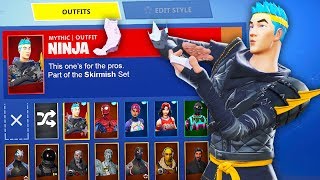 TBNRFrags - Watch movies, videos and games for free ... - 320 x 180 jpeg 23kB