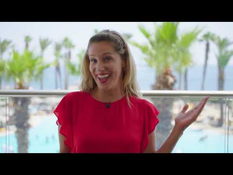 The Malta Poker Festival 2019   PROMO